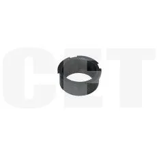 Бушинг тефлонового вала, левый 4030-5740-02 для KONICA MINOLTA Bizhub 200/250/350 (CET), CET7347 - изображение 1 | CS-Cart