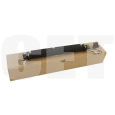 Нагревательный элемент в сборе с термопленкой FM1-J039-000 для CANON iR ADVANCE 4525i/4535i/4545i (CET), CET7469 - изображение 1 | CS-Cart