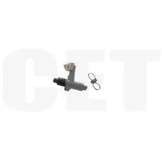 Сепаратор тефлонового вала с пружиной для KYOCERA FS-1040/1060DN (CET), CET7825 - изображение 5 | cetgroupco.kz