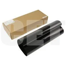 Лента переноса (Япония) 675K18280 для XEROX DocuColor 240/242/250/252/260, WorkCentre 7655/7665/7675/7755/7765/7775 (CET), CET7945 - изображение 5 | cetgroupco.kz