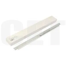 Ракель черного драм-юнита для XEROX WorkCentre 7655/7665/7675/7755/7765/7775 (CET), CET7967 - изображение 1 | CS-Cart