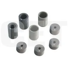 Комплект резинок роликов 4401964410 (2шт.), 41306719000 (4 шт.), 41304047100 (2 шт.) для TOSHIBA E-Studio 205L/255/305/355/455 (CET), CET8403 - изображение 5 | cetgroupco.kz