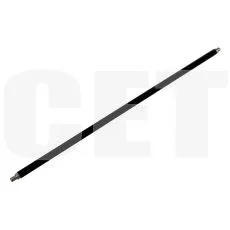 Щетка очистки AD04-2058 для RICOH Aficio 1015/1018 (CET), CET8444 - изображение 5 | cetgroupco.kz