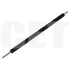 Ролик переноса 2C917010, 2FT17011, 2C917011, 2H022010 для KYOCERA KM-1620/1650/2050/2550/1635/2035, TASKalfa 180/181/220/221 (CET), CET8855 - изображение 1 | CS-Cart
