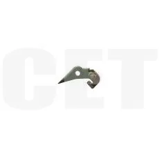 Сепаратор тефлонового вала 6LE58590000 для TOSHIBA E-Studio 163/182/195/223/2006 (CET), CET7586 - изображение 5 | cetgroupco.kz