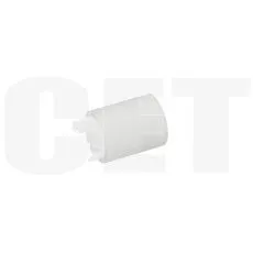 Ролик отделения (PU) FL4-0150 для CANON iR ADVANCE DX 6860/C5840i/5850i/5860i (CET), CET341087 - изображение 1 | CS-Cart