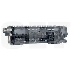 Фьюзер (печка) в сборе FK-4105 для KYOCERA TASKalfa 1800/1801 (CET), (восстановленный), DGP0585 - изображение 1 | CS-Cart