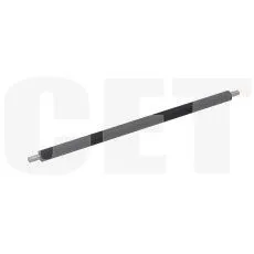 Ролик заряда C-EXV50-PCR для CANON iR1018/1019/1022/1023/1024/1025 (CET), CET3968U - изображение 1 | CS-Cart