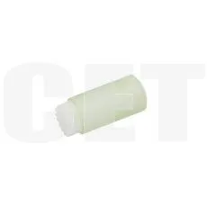 Ролик подхвата (полиуретан) FB6-3405 для CANON iR ADVANCE 4025/4035/4045/4051/4225/4235/4245/4251 (CET), CET341068 - изображение 1 | CS-Cart