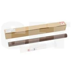 Термопленка FM2-C647-Film для CANON iR ADVANCE DX 5850i/5860i/5870i (CET), CET311035 - изображение 1 | CS-Cart