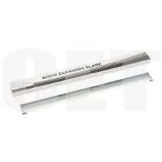 Ракель черного драм-юнита для KONICA MINOLTA Bizhub C250i/C300i/C360i (CET), 170K/225K, CET281046 - изображение 1 | CS-Cart