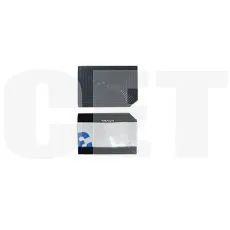 Чип картриджа TK-8365K для KYOCERA TASKalfa 2554ci (CET) Black, 25000 стр., CET381294 - изображение 3 | cetgroupco.kz