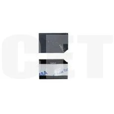 Чип картриджа TK-8375K для KYOCERA (CET) Black, 30000 стр., CET381302 - изображение 3 | cetgroupco.kz
