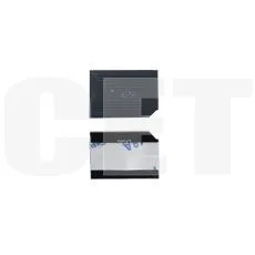 Чип картриджа TK-8375C для KYOCERA (CET) Cyan, 20000 стр., CET381303 - изображение 3 | cetgroupco.kz