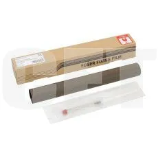 Термопленка для XEROX Phaser 3610DN/3610N/3615DN (CET), CET311003 - изображение 5 | cetgroupco.kz