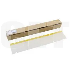 Тканевая накладка прижимной планки фьюзера для KONICA MINOLTA Bizhub C250i/300i/360i (CET), CET311015 - изображение 5 | cetgroupco.kz