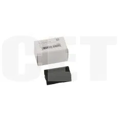 Тормозная площадка обходного лотка RL2-0657-000 для HP LaserJet Pro M402/MFP M426 (CET), CET361013 - изображение 1 | CS-Cart