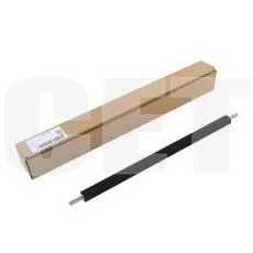 Ролик переноса для XEROX DocuCentre SC2020/2022 (CET), CET261004 - изображение 1 | CS-Cart