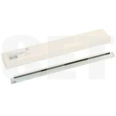 Лезвие очистки ленты переноса 033K94682 для XEROX WorkCentre 7655/7665 (CET), CET281009 - изображение 1 | CS-Cart