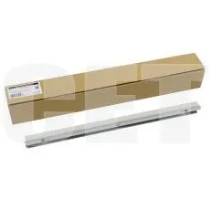 Смазывающая пластина барабана D179-3635 для RICOH Pro 8100EXe/8120s (CET), CET561001 - изображение 5 | cetgroupco.kz