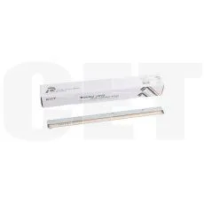 Ракель (двухслойный) DR316-Blade для KONICA MINOLTA Bizhub C250i/C300i/C360i (CET) CMY, 300000 стр., CET281092 - изображение 1 | CS-Cart