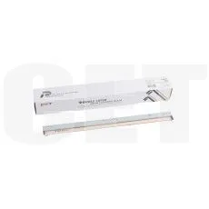 Ракель (двухслойный) DR316K-Blade для KONICA MINOLTA Bizhub C250i/C300i/C360i (CET) Black, 300000 стр., CET281093 - изображение 1 | CS-Cart