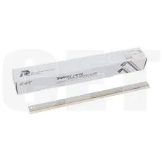 Ракель (двухслойный) D0BM2215-Blade для RICOH IM C3000/C3500/C4500, MP C3004/C4504 (CET), 300000 стр., CET281070 - изображение 1 | CS-Cart