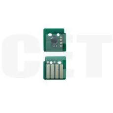 Чип драм-юнита 113R00779 для XEROX VersaLink B7025/B7030/B7035 (CET), 80000 стр., CET391038 - изображение 5 | cetgroupco.kz
