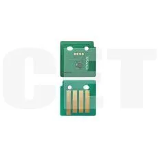 Чип картриджа 006R01701 для XEROX AltaLink C8030/C8035/C8045 (CET) Black, 26000 стр., CET381232 - изображение 5 | cetgroupco.kz