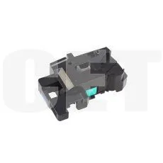 Правая крышка фьюзера RC4-7254-000 для HP LaserJet Enterprise M607dn/608dn/609dn, MFP M631dn/632h (CET), CET371003 - изображение 5 | cetgroupco.kz