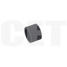 Резинка ролика подхвата AF03-1105 для RICOH IM 350/430 (CET), CET341136 - изображение 3 | cetgroupco.kz