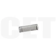 Пружина ролика отделения в лотке 302LV09330 для KYOCERA ECOSYS M3040/M3145/M3645idn, FS-4100/4200DN (CET), CET551004 - изображение 5 | cetgroupco.kz