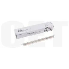 Ракель (двухслойный) DK-5230-Blade для KYOCERA ECOSYS P5021cdn/P5026cdn (CET), 120000 стр., CET281097 - изображение 1 | CS-Cart