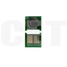 Чип картриджа CF279A для HP LaserJet Pro M12A/M12w/MFP M26a/MFP M26nw (CET), 1000 стр., CET1221 - изображение 5 | cetgroupco.kz