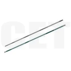 Нагревательный элемент FM1-R520-Heat для CANON iR ADVANCE DX C5850/C5860/C5870 (CET), CET291011 - изображение 1 | CS-Cart