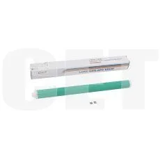 Барабан (Long Life) с чипом C-EXV63-Drum для CANON iR 2725/2730/2745/2925/2935/2945 (CET), 120000 стр., CET101110 - изображение 1 | CS-Cart