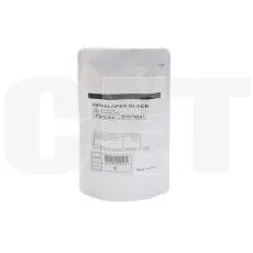 Девелопер D1979641 для RICOH IM 2500/4000, MP 4055SP/5055SP (CET), (WW), 315г, 120000 стр., CET161013 - изображение 1 | CS-Cart