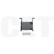 Тормозная площадка ADF CZ181-60107-pad для HP LJ Pro M125/M126/M127/M128, CLJ Pro MFP M176n/M177fw (CET), DGP0756 - изображение 1 | CS-Cart