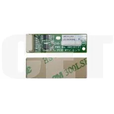 Чип блока проявки D2423092 для RICOH MPC4504/C5504/C6004 (CET) Cyan, 270000 стр., CET391065 - изображение 3 | cetgroupco.kz