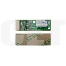 Чип блока проявки D2423093 для RICOH MPC4504/C5504/C6004 (CET) Magenta, 270000 стр., CET391066 - изображение 3 | cetgroupco.kz