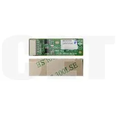 Чип блока проявки D0DZ3002 для RICOH IM C2010/C2510 (CET) Magenta, 120000 стр., CET391047 - изображение 3 | cetgroupco.kz