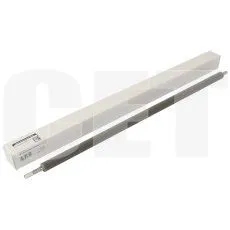 Смазывающая щетка для RICOH MPC3003/3503/4503/5503/6003 (CET), CET6342 - изображение 5 | cetgroupco.kz