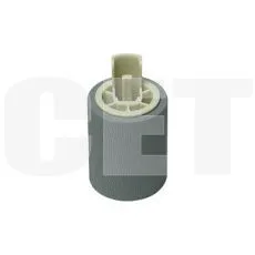 Ролик подачи RF5-2634-000 для HP LaserJet 5000/5100, CANON iR1600/2000/iR2016/2020 (CET), CET0527, CET0527R - изображение 1 | CS-Cart