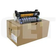 Ремонтный комплект Q5422A для HP LaserJet 4250/4350 (CET), CET0636 - изображение 1 | CS-Cart