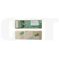 Чип блока проявки D0E13011 для RICOH IM C3010/C3510 (CET) Cyan, 160000 стр., CET391050 - изображение 5 | cetgroupco.kz