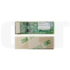 Чип блока проявки D0E33001 для RICOH IM C4510/C5510/C6010 (CET) Cyan, 270000 стр., CET391053 - изображение 3 | cetgroupco.kz