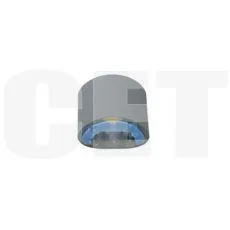 Ролик подхвата RC1-2050-000 для HP LaserJet 1010/1015/1020/1022 (CET), CET1132, CET1132R - изображение 1 | CS-Cart