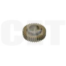 Шестерня привода тефлонового вала JC66-00564A для SAMSUNG ML-1510/1710/1740/1750 (CET), CET1203, CET1203R - изображение 5 | cetgroupco.kz