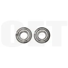 Подшипник резинового вала для KYOCERA ECOSYS P3055dn/3060dn/3050dn/FS-4200DN (CET), 2 шт/компл, CET331002 - изображение 5 | cetgroupco.kz