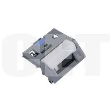 Ролик отделения в сборе RM2-0064-000 для HP Color LaserJet Enterprise M652n/653dn/MFP M681dh (CET), CET341039 - изображение 5 | cetgroupco.kz